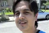articulo relacionado