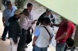 articulo relacionado