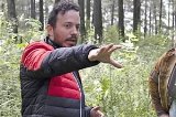 articulo relacionado