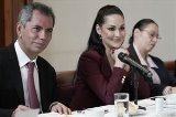 articulo relacionado