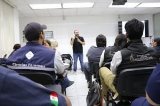 articulo relacionado