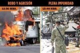 articulo relacionado