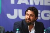 articulo relacionado