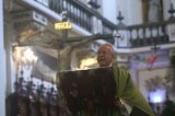 articulo relacionado
