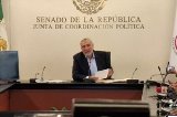 articulo relacionado