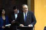 articulo relacionado