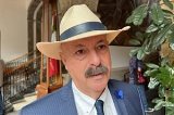articulo relacionado