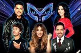 articulo relacionado