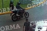 articulo relacionado