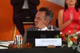 articulo relacionado
