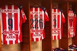 articulo relacionado