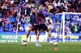 articulo relacionado