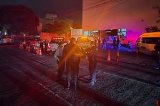 articulo relacionado