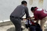 articulo relacionado