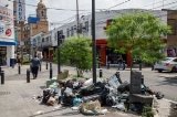 articulo relacionado