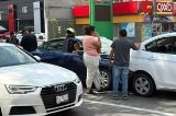articulo relacionado