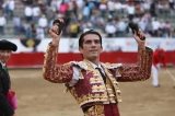 articulo relacionado