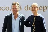 articulo relacionado