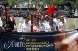 articulo relacionado