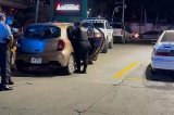 articulo relacionado