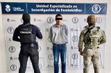articulo relacionado