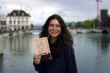articulo relacionado