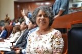 articulo relacionado
