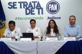 articulo relacionado