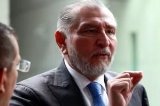 articulo relacionado