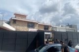 articulo relacionado