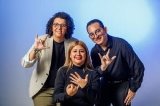 articulo relacionado