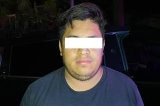 articulo relacionado