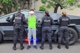 articulo relacionado