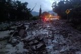 articulo relacionado