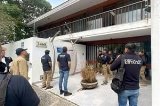 articulo relacionado