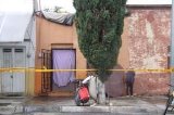 articulo relacionado