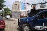 articulo relacionado