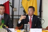 articulo relacionado
