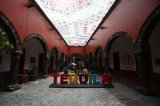 articulo relacionado