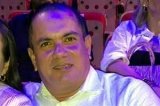 articulo relacionado