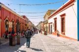 articulo relacionado
