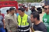 articulo relacionado