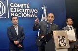 articulo relacionado
