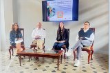 articulo relacionado