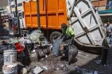 articulo relacionado