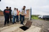 articulo relacionado