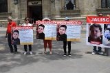 articulo relacionado