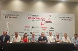 articulo relacionado