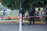 articulo relacionado