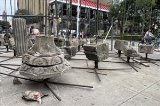 articulo relacionado